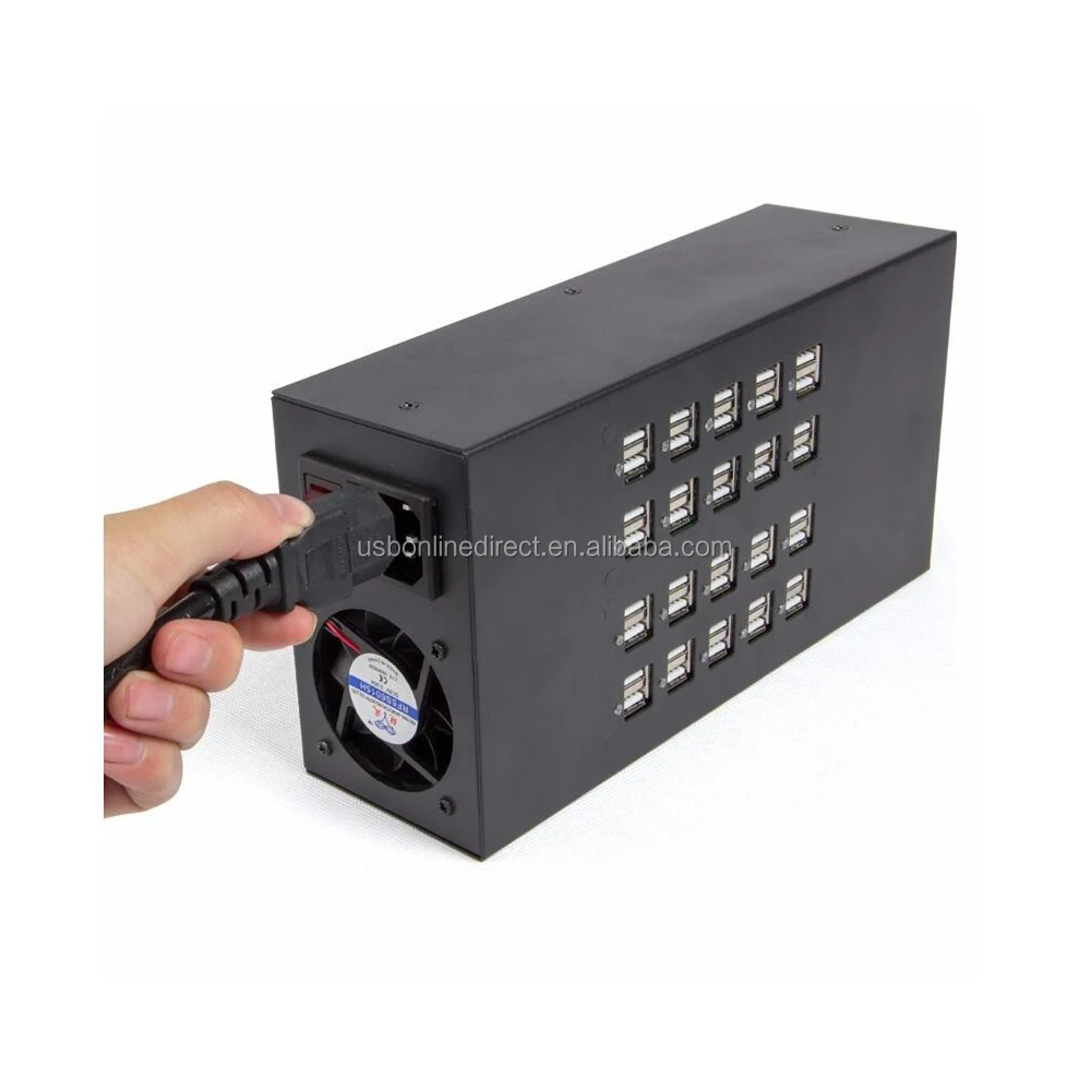Hot sale 40 usb charging port multi usb charger station application for Hotel/Restaurant/School/ect
Hot sale 40 usb charging port multi usb charger station application for Hotel/Restaurant/School/ect