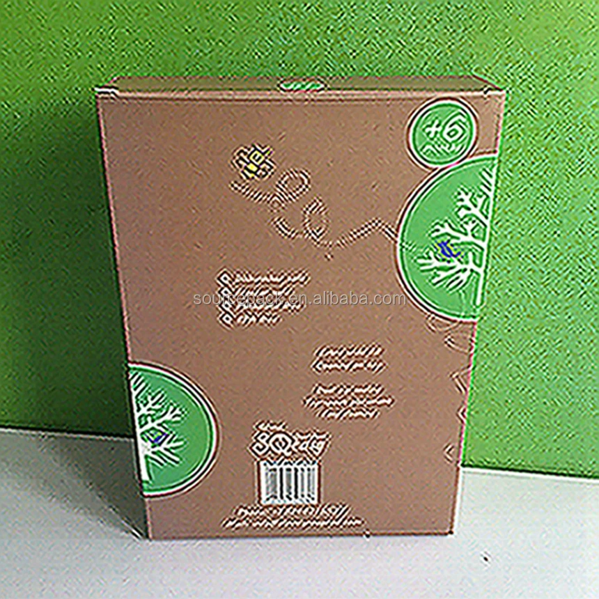 packaging & printing  boxes  gift box  large cardboard gift box