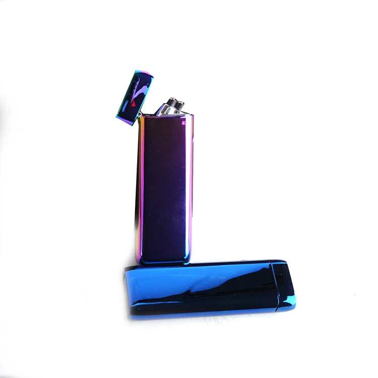 touch electric lighter custom cigarette arc lighter usb lighter, Mixed 
touch electric lighter custom cigarette arc lighter usb lighter, Mixed
