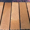 /product-detail/cheap-clay-facing-wall-bricks-with-sandblast-surface-60457728593.html