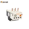 Factory direct sales thermal overload relay GTH22 relay