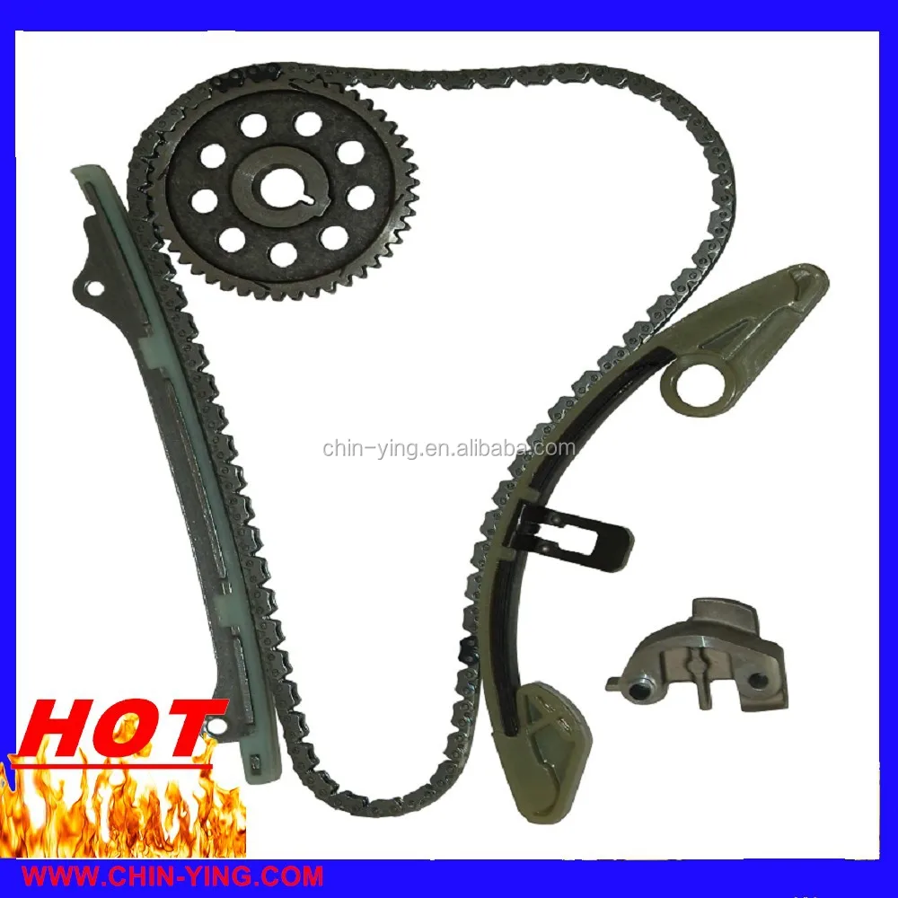 l15a l13a steuerkette kit für honda jazz bürgerbeteiligung fit 5mt
