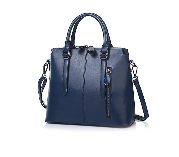 Guangzhou Factory Price Hand Bags 2020 Trendy Real Leather Beautiful Fashion Bags Ladies Handbags For Women
Guangzhou Factory Price Hand Bags 2020 Trendy Real Leather Beautiful Fashion Bags Ladies Handbags For Women