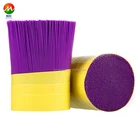 Low Price PP Plastic Filament Manufacturer