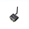 Taidacent DRF2657C DC5-28V 2460MHz 1.6km rs232 Serial Communication rs232 to Zigbee CC2630 Chip Zigbee Mesh Network