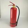 4KG 4.5KG 5KG 40% ABC Dry Chemical Powder Fire Extinguisher