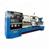 /product-detail/cj-brand-swing-over-bed-660mm-cnc-heavy-duty-precision-big-spindle-bore-lathe-machine-60741517326.html