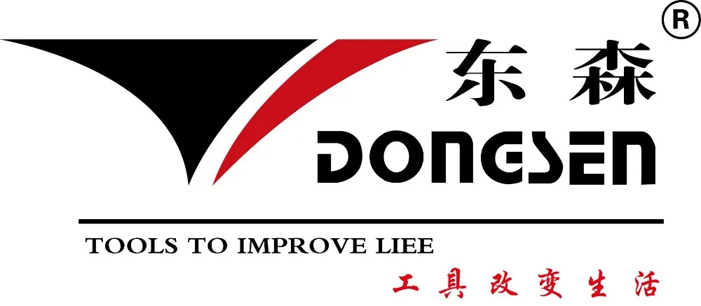 DONGSEN.jpg