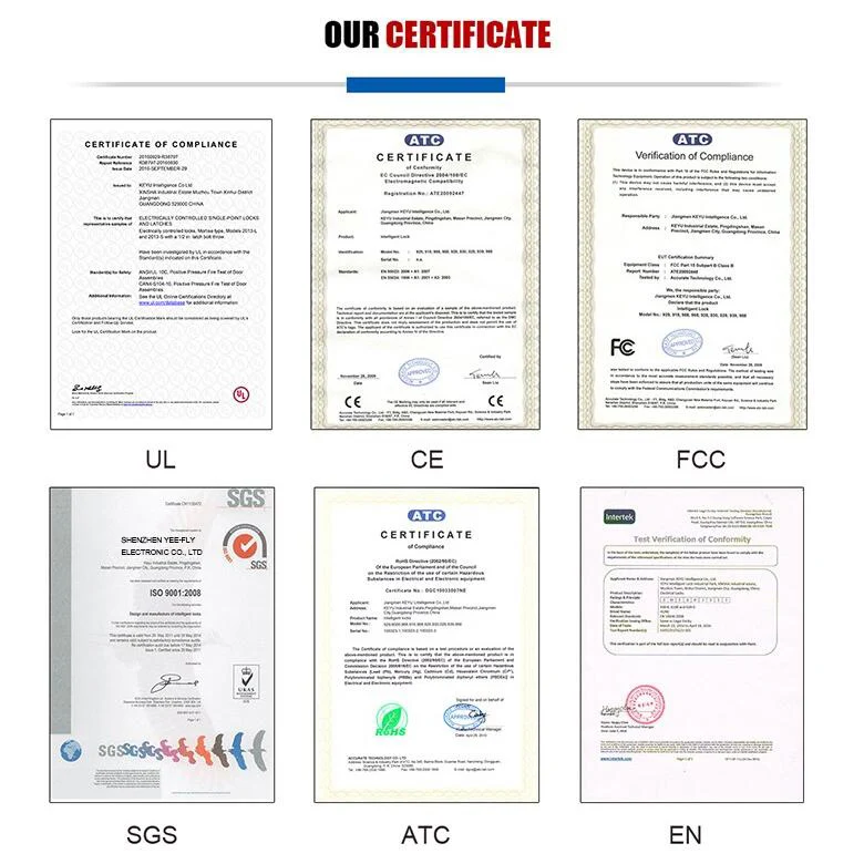 certificate.jpg