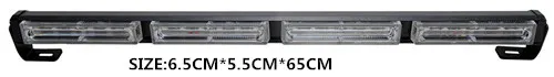 LH813C-4_.jpg