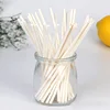 /product-detail/eco-friendly-food-grade-paper-lollipop-stick-60702214870.html