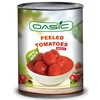/product-detail/canned-tomato-peeled-tin-tomato-peeled-60712414570.html