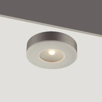 Architectural Hotel Samsung Led 3w Surface Mounted Ceiling Light 3w Hotel Cob Led Ceiling Lights C3a0121 View Indoor Surface Mounted Led Ceiling