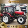 /product-detail/85-hp-fiat-tractor-lt804-dongfeng-tractor-60585190463.html