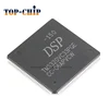TMS320VC33PGE150 Advantage Supply DSP Digital Signal Processor