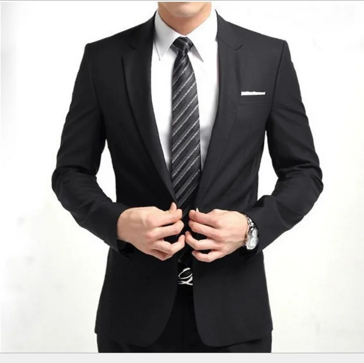 MSF1115 Fashion custom groom wedding suit for men, N/a