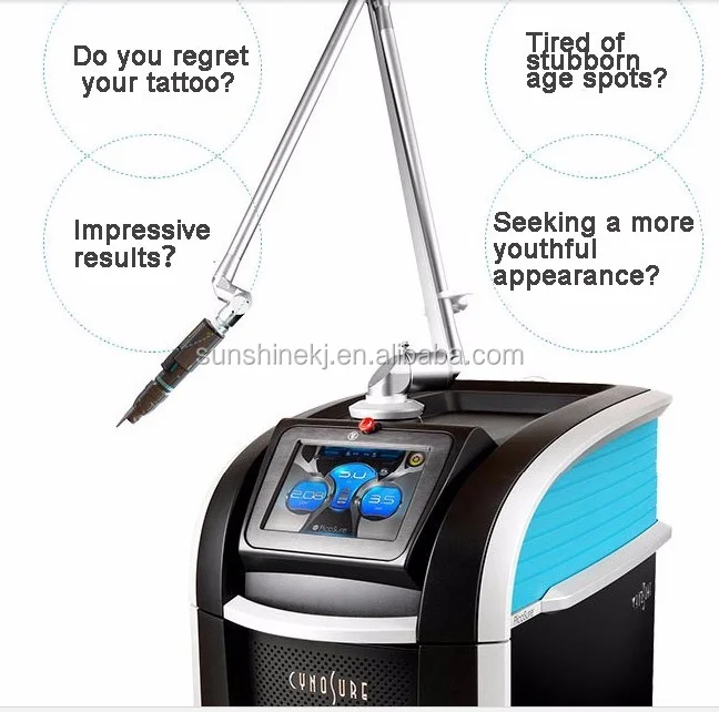 list manufacturers of laser picosecond tattoo removal buy laser list manufacturers of laser picosecond tattoo removal buy laser