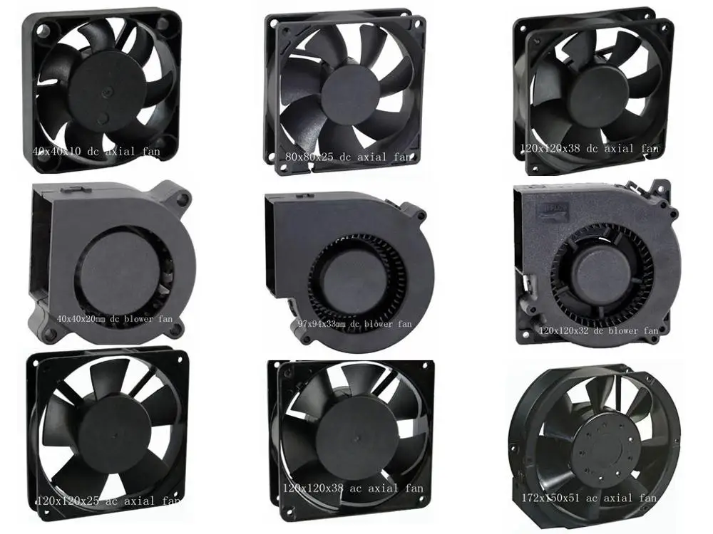 axial flow fan.jpg