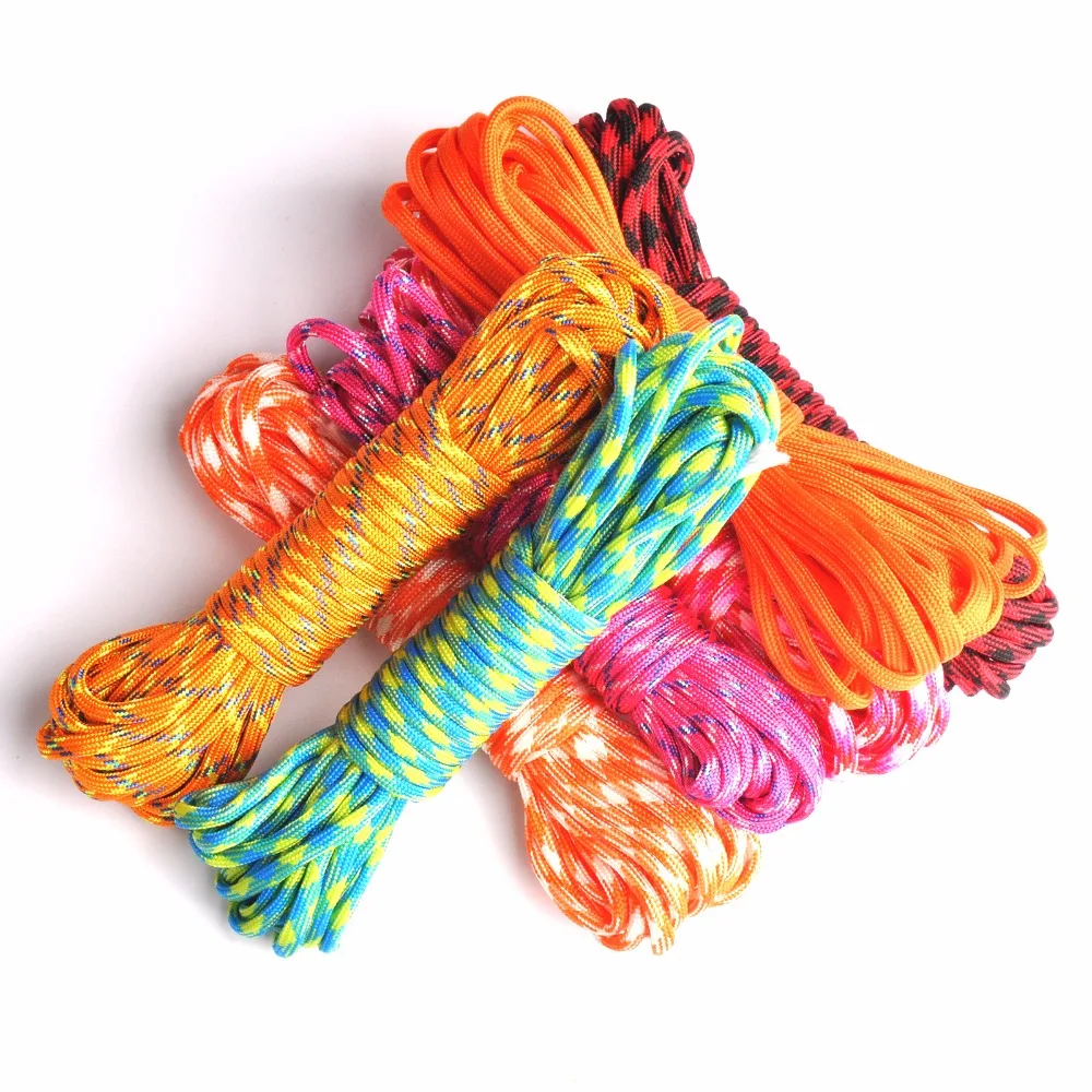 HTB1v9O1a6gy_uJjSZKPq6yGlFXav