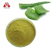 /product-detail/total-saponins-aloe-plant-dry-extract-price-100-pure-aloe-vera-99-supplier-gel-powder-aloe-vera-extract-60819855263.html