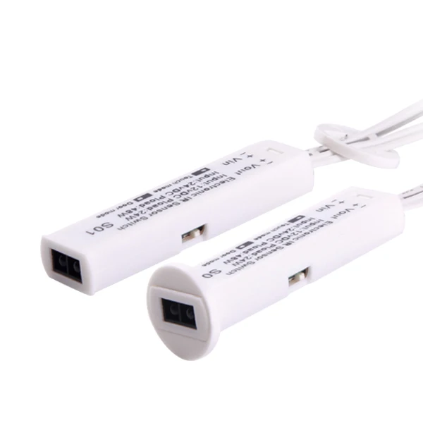 Kaufen Sie mit niedrigem Preis german Stück Sets - Großhandel german