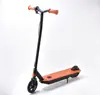 /product-detail/electric-scooter-foldable-standing-e-scooter-children-s-electric-scooter-60825559137.html