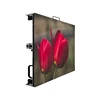 P4 outdoor rental led display HD screen for Show/Event /Stage