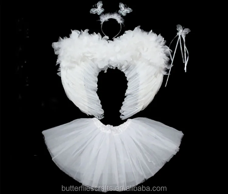 TUTU-18001-1.jpg