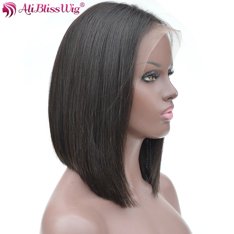 Chinese Wig150% Density Brazilian Remy Lightly Bleached Knot Short Bob Wigs Middle Part Lace Front Human Hair Wigs, N/a
Chinese Wig150% Density Brazilian Remy Lightly Bleached Knot Short Bob Wigs Middle Part Lace Front Human Hair Wigs, N/a