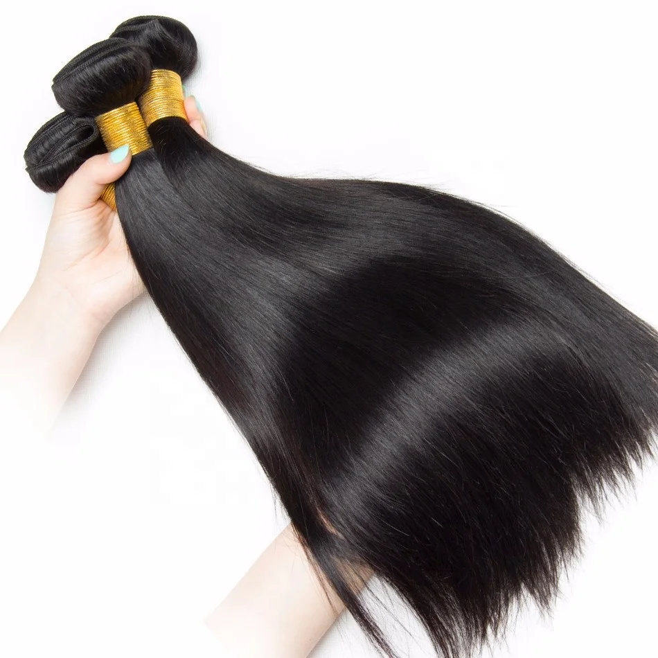 Wholesale Brazilian Human Hair Grade 9a Virgin Hair,Virgin Human Hair Weave,Straight Hair Weft
Wholesale Brazilian Human Hair Grade 9a Virgin Hair,Virgin Human Hair Weave,Straight Hair Weft
