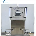 Automatic Washing Machine Single Head Beer Keg Washer/filler