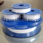 Expanded PTFE joint sealant tape with self-adhesive 10 x 3mm