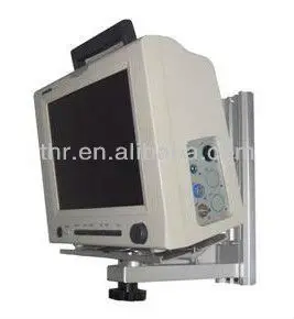 QQ20130528130926.jpg