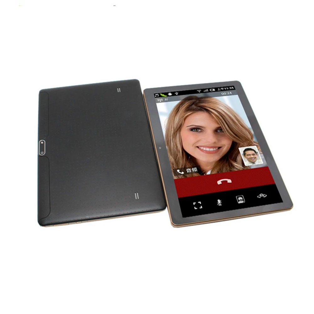 2018 New 10.1 inch tablet OEM factory price cheapest 10.1 nch Android 5.1 tablet PC
2018 New 10.1 inch tablet OEM factory price cheapest 10.1 nch Android 5.1 tablet PC