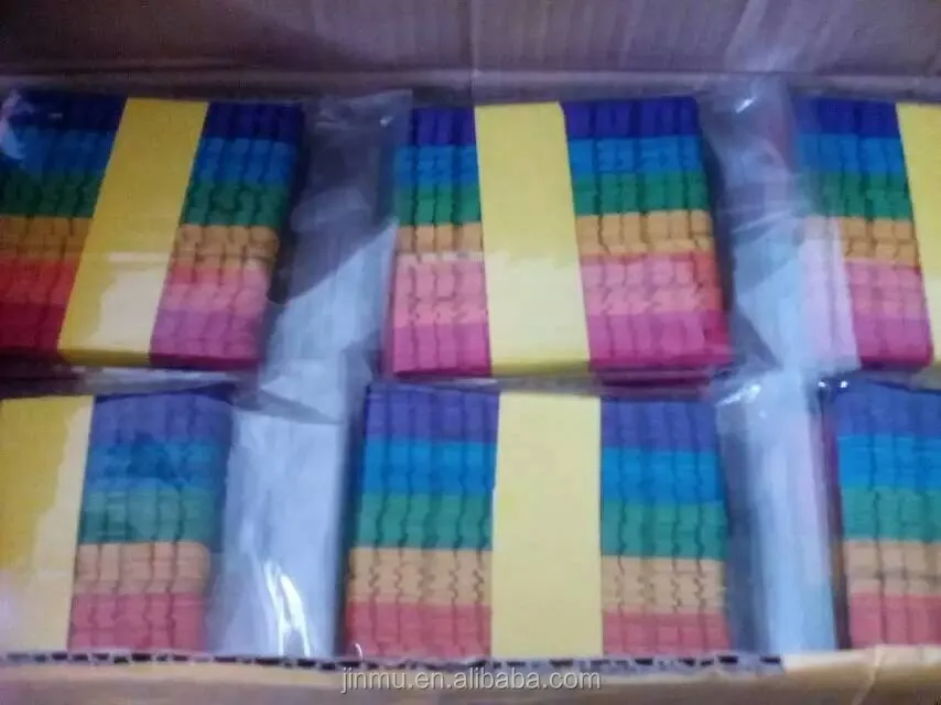 mmexport1491363625312.jpg