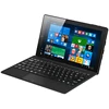 Factory price CHUWI Hi10 Tablet PC 10.1" Screen Intel Z8300 Win10 OS 4GB RAM 64GB ROM 6600mAh