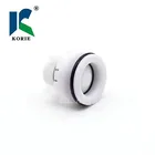 plastic valve core Anti-backflow check valve core fast anti-backflow OV40 Check Valve for Coffee Machine