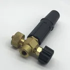 Custom Made Casting Brass Bronze Ferrule Connector Fittings Sleeve