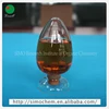 nylon / wool fabric acid dyes levelling agent SY-2 (Concentration)