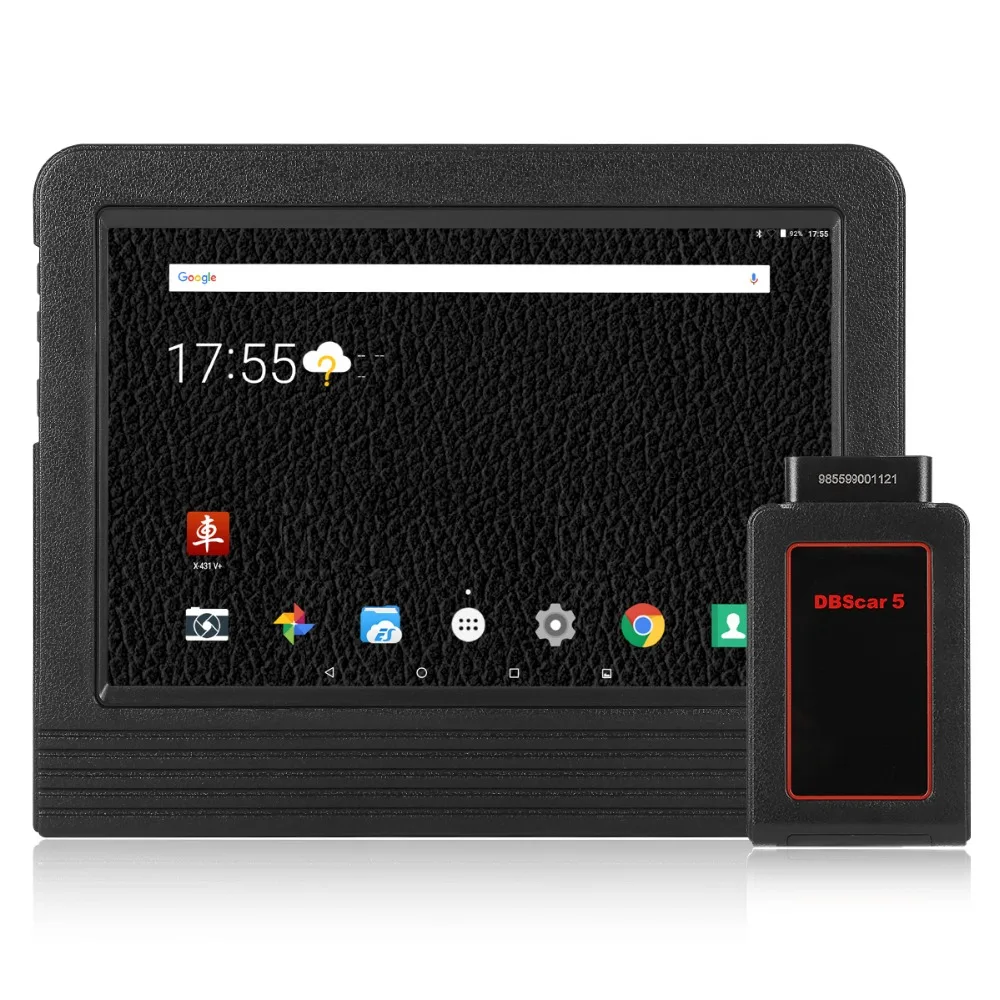 launch diagnosis tester install software by Wi-Fi or BT new Global Version Launch X431 V+ wifi car tool
launch diagnosis tester install software by Wi-Fi or BT new Global Version Launch X431 V+ wifi car tool