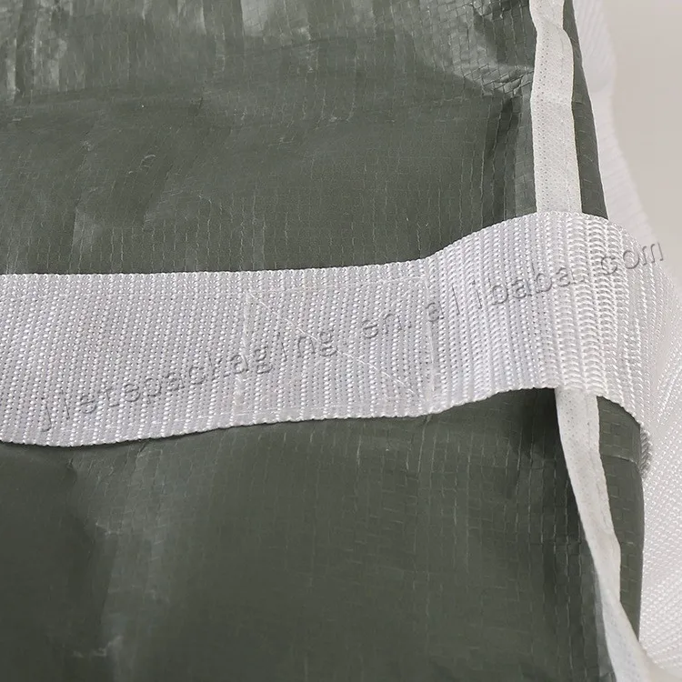 pp and pe bag (5).jpg