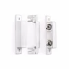 Magnetic Contact Reed Switch Wired Door Window Open Alarm Sensor Switches Normal Closed