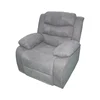 /product-detail/cheap-electric-pu-leather-swivel-massage-recliner-leather-sofa-62047982985.html