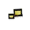 Top Sale Fixed Encapsulated Wall Transformer Power Supply