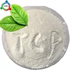 Best Selling Tricalcium Phosphate Tcp For Chicken Pig Fish Feeds