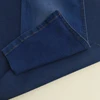 /product-detail/custom-oem-high-quality-cloth-made-custom-denim-fabric-price-in-india-60666609269.html