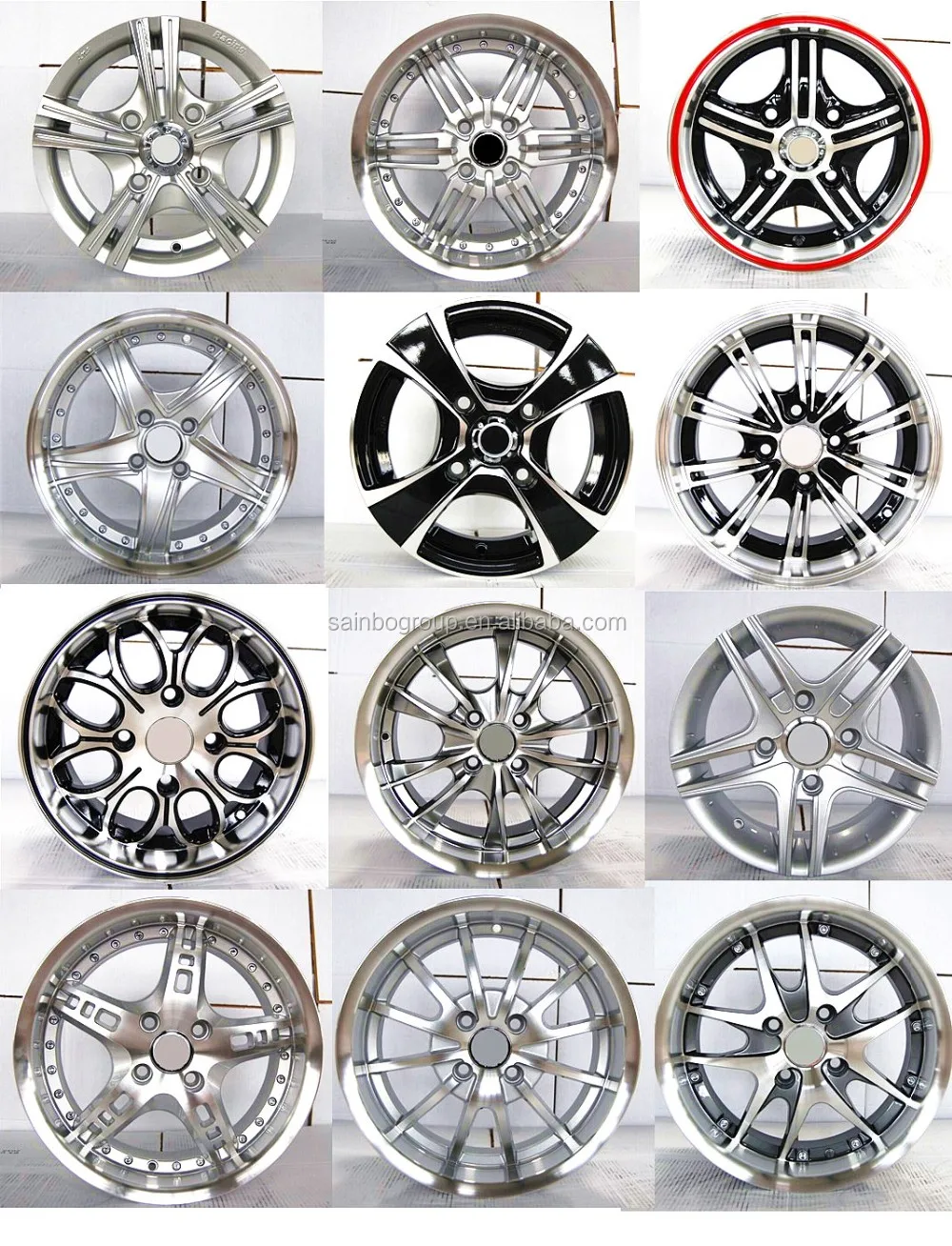 car rim.jpg