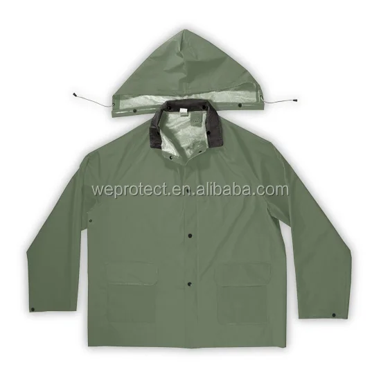 Rain Suits Buy Heavy Duty Rain Gear For Work,Heavy Duty Rain Gear For