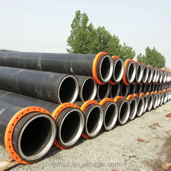 Iso High Density Polyethylene Pipe Sdr 13.6 Hdpe Pipe Buy Iso High