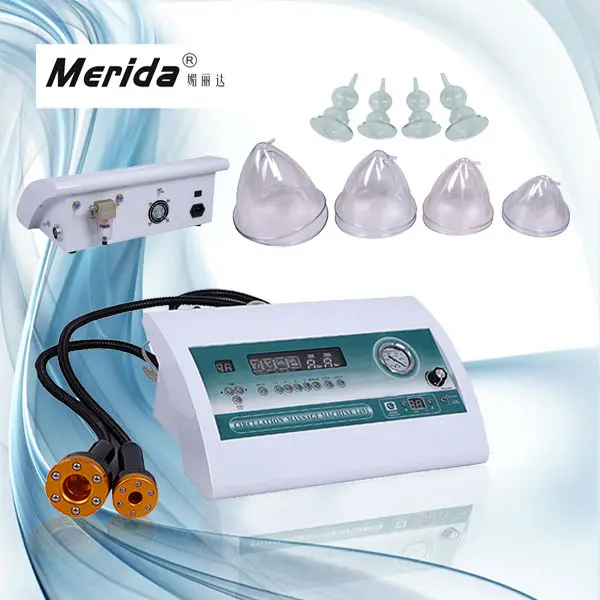 Стимуляция Сосков Вибратором